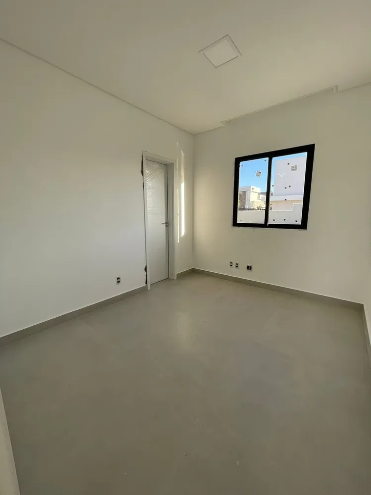 Casa, 3 quartos - Foto 25
