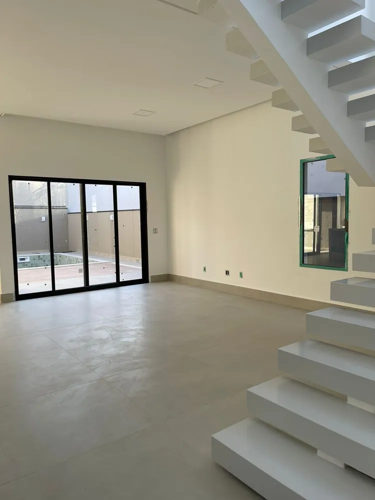 Casa, 3 quartos - Foto 24