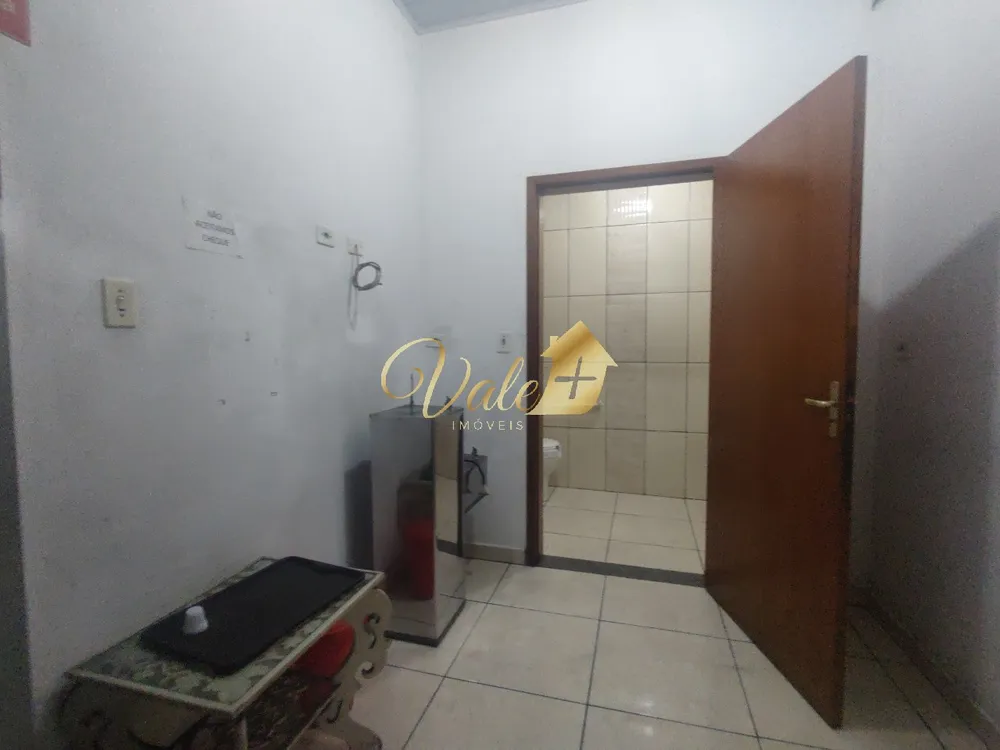 Depósito-Galpão, 640 m² - Foto 15