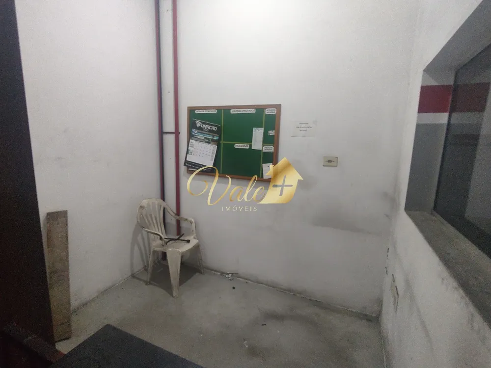 Depósito-Galpão, 640 m² - Foto 8
