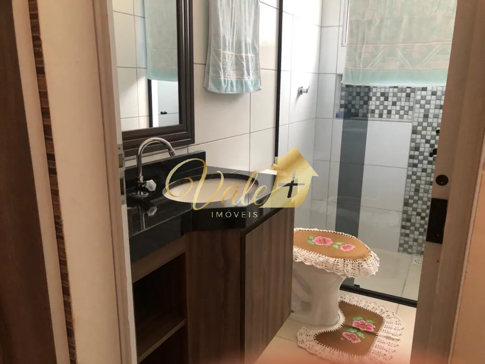 Casa, 2 quartos, 78 m² - Foto 13