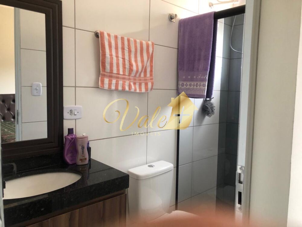 Casa, 2 quartos, 78 m² - Foto 1