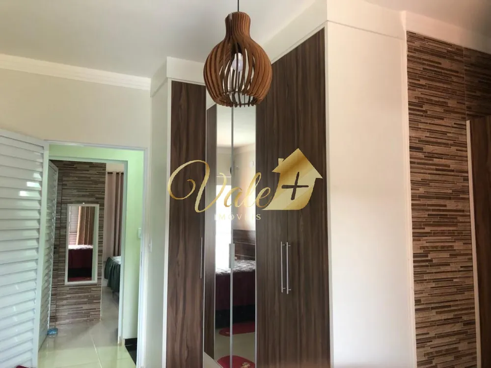 Casa, 2 quartos, 78 m² - Foto 5