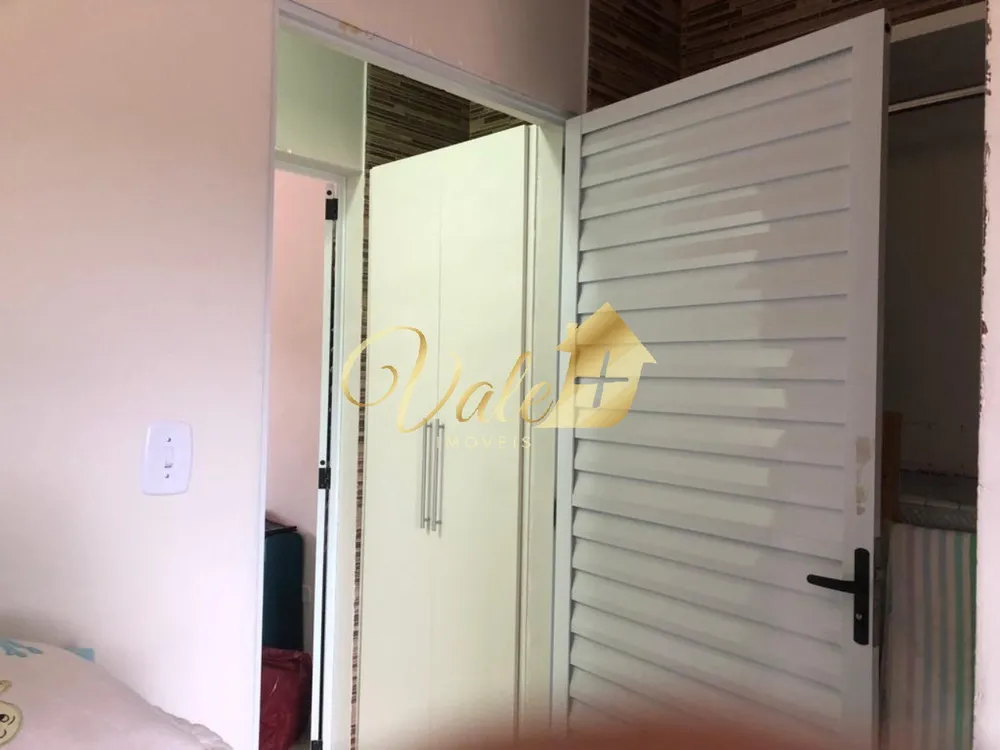 Casa, 2 quartos, 78 m² - Foto 8