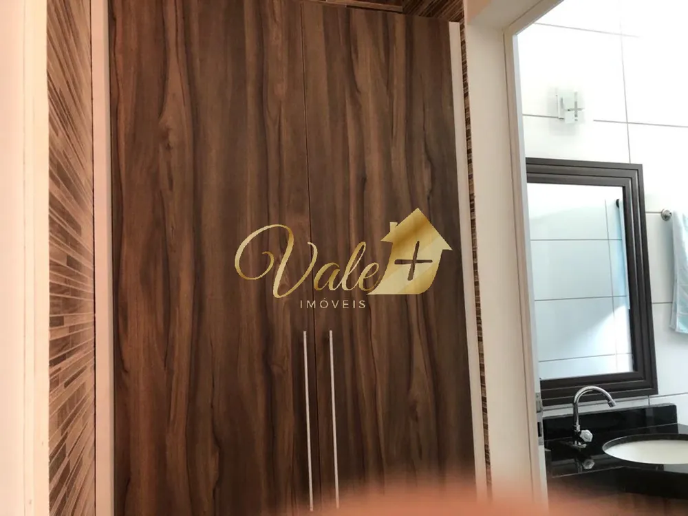Casa, 2 quartos, 78 m² - Foto 11