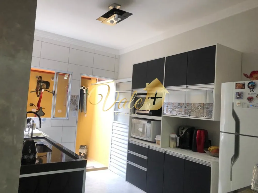 Casa, 2 quartos, 78 m² - Foto 15