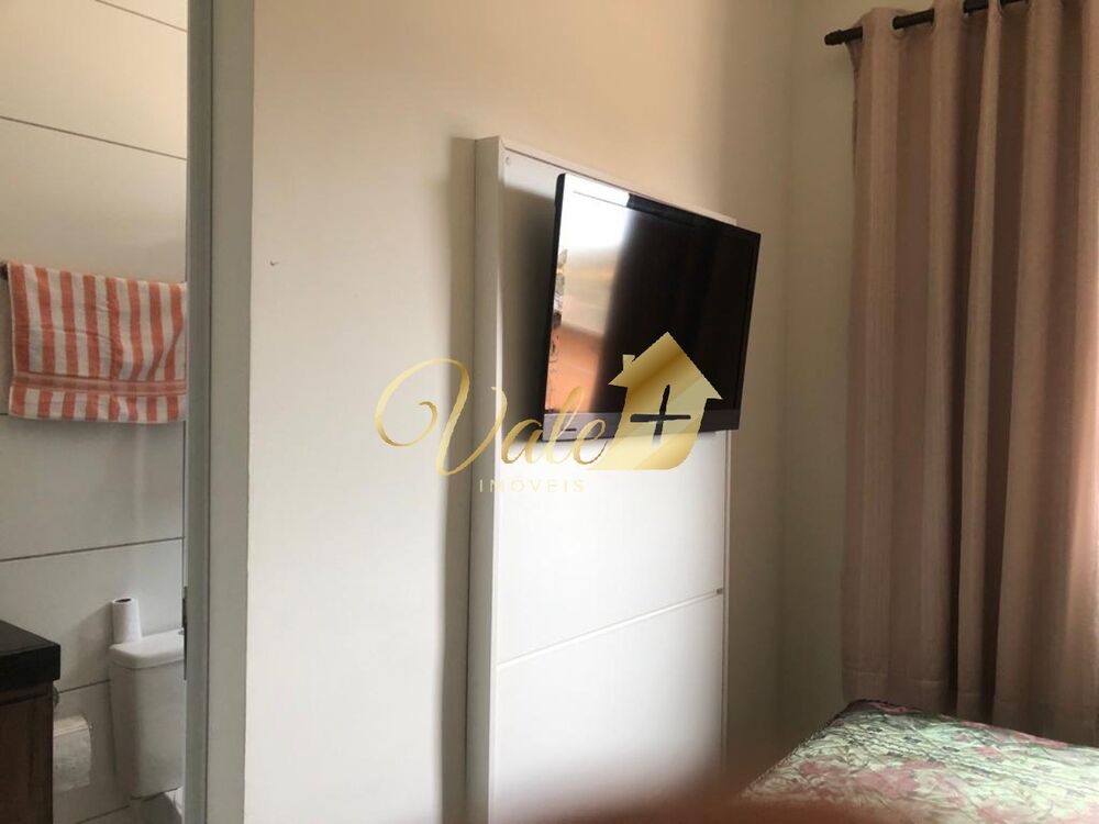Casa, 2 quartos, 78 m² - Foto 4