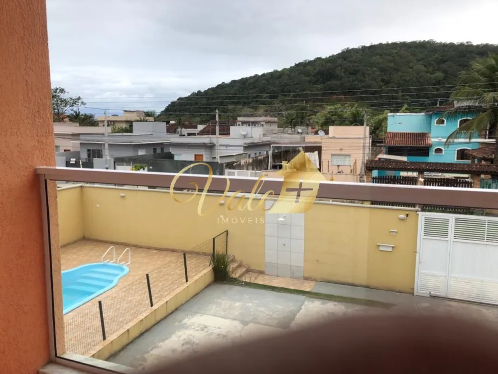 Casa, 2 quartos, 78 m² - Foto 6
