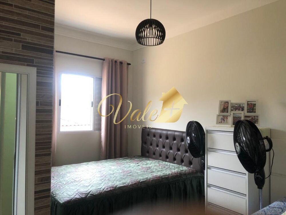 Casa, 2 quartos, 78 m² - Foto 2