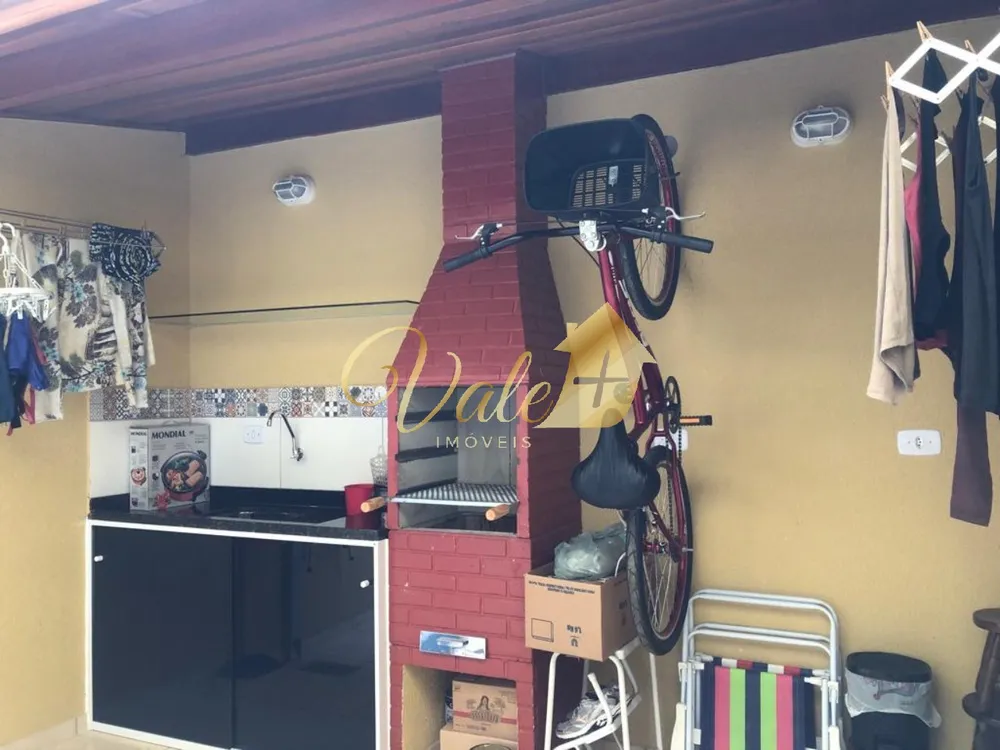 Casa, 2 quartos, 78 m² - Foto 9