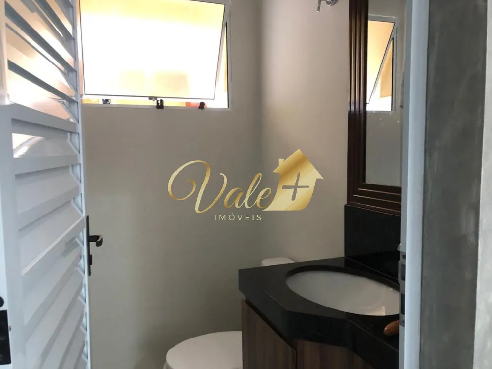 Casa, 2 quartos, 78 m² - Foto 3