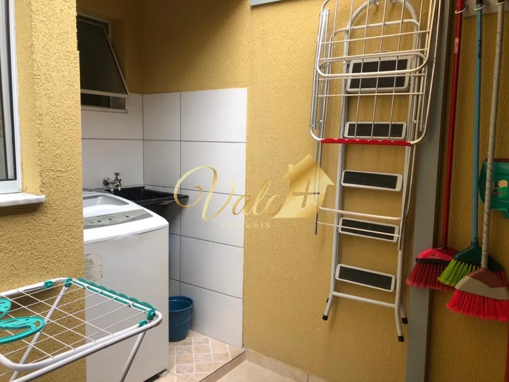 Casa, 2 quartos, 78 m² - Foto 10