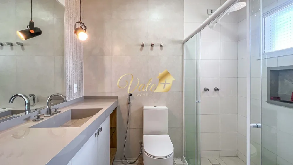 Casa, 3 quartos, 370 m² - Foto 14