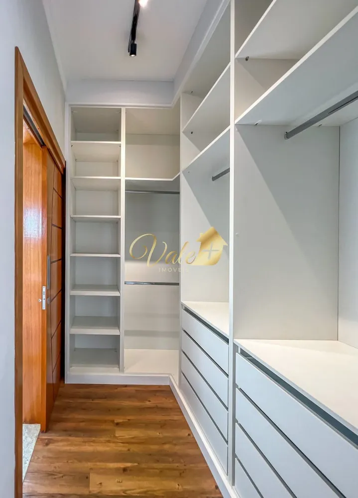 Casa, 3 quartos, 370 m² - Foto 8