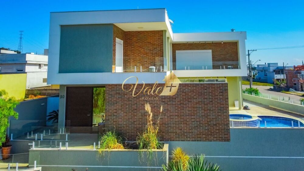 Casa, 3 quartos, 370 m² - Foto 4