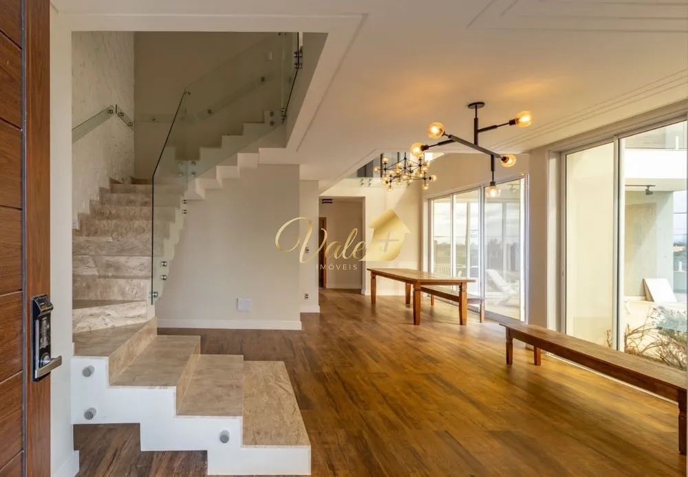 Casa, 3 quartos, 370 m² - Foto 13