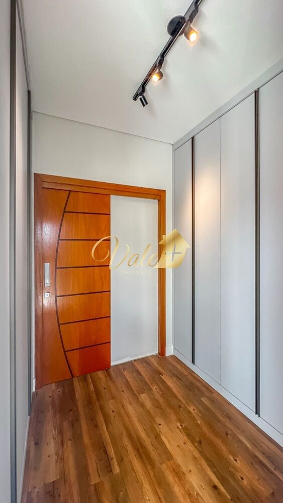 Casa, 3 quartos, 370 m² - Foto 2