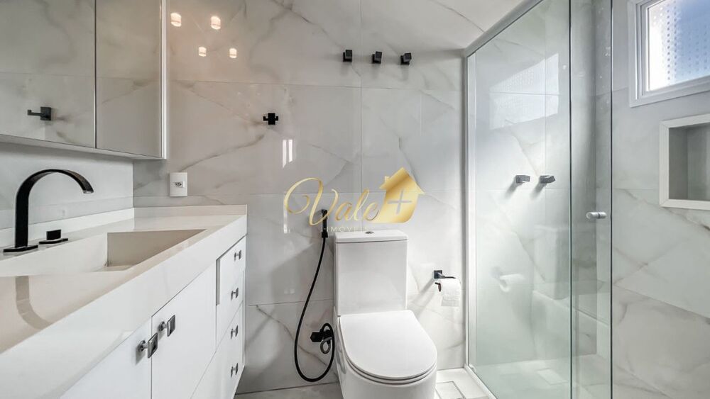 Casa, 3 quartos, 370 m² - Foto 3