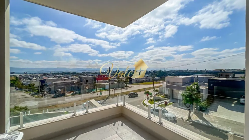 Casa, 3 quartos, 370 m² - Foto 5