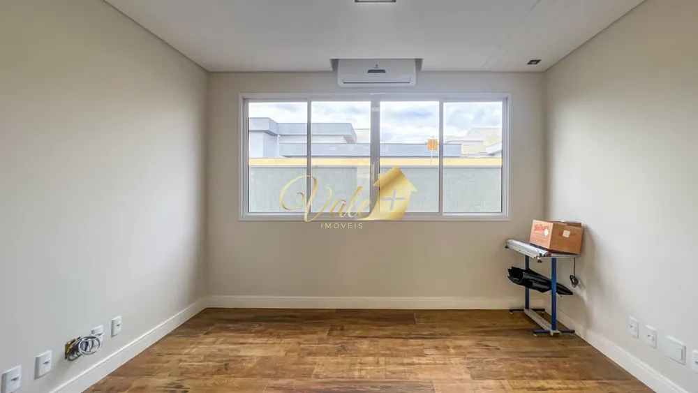 Casa, 3 quartos, 370 m² - Foto 6