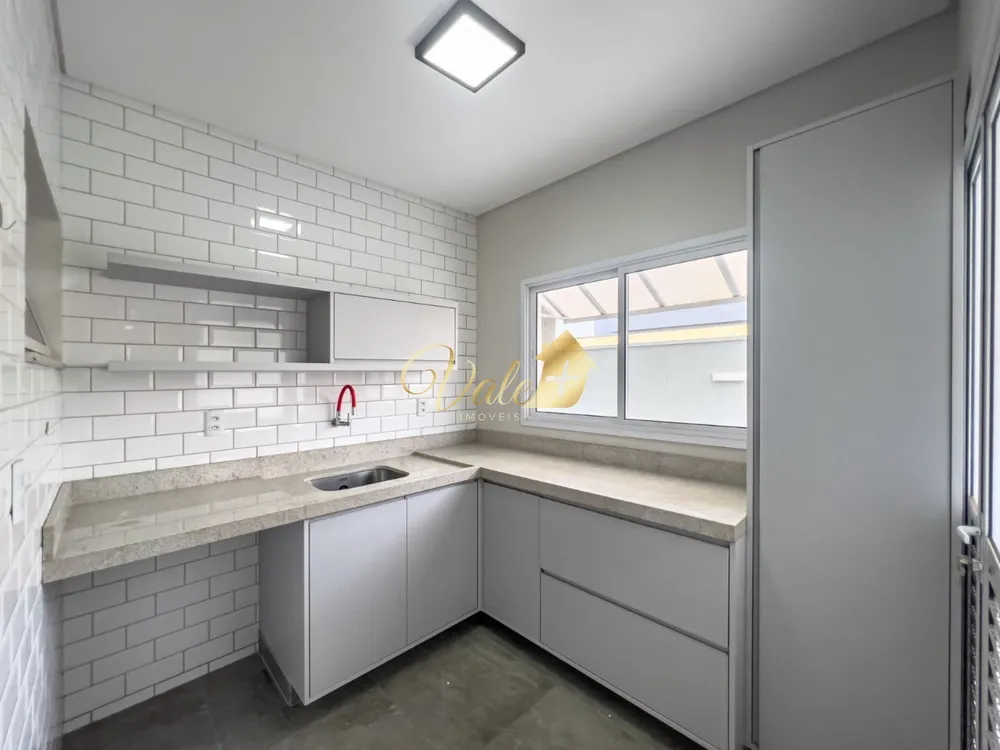 Casa, 3 quartos, 370 m² - Foto 9