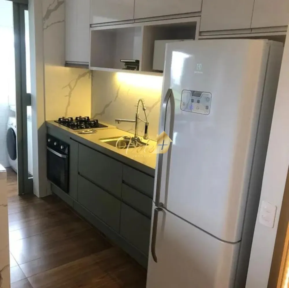 Apartamento, 2 quartos, 63 m² - Foto 8