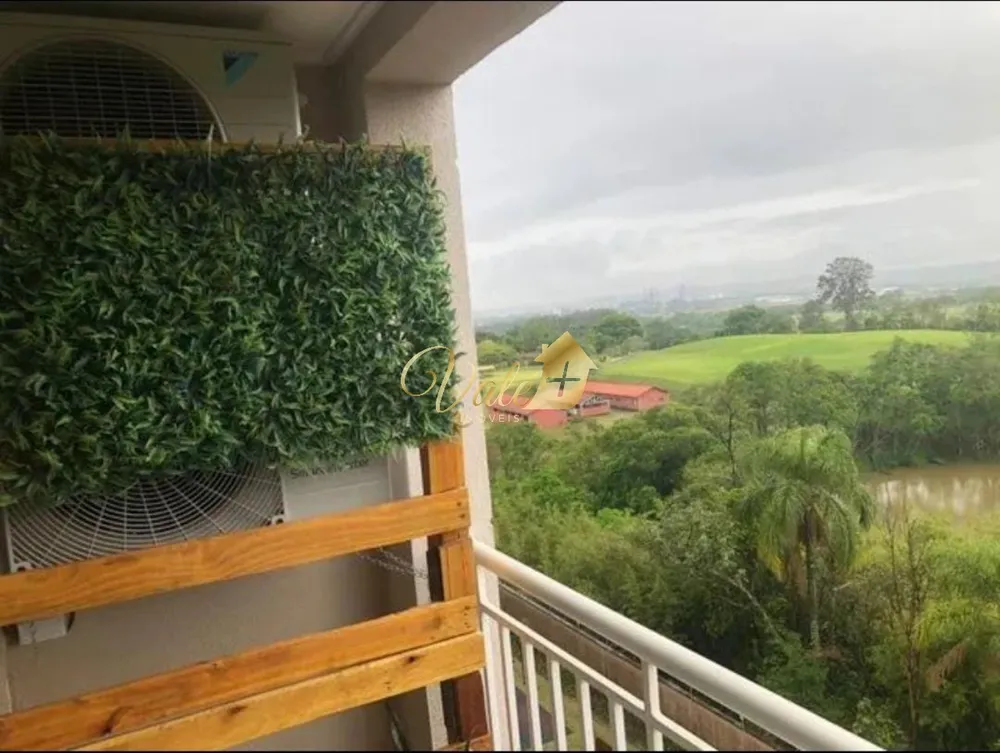 Apartamento, 2 quartos, 63 m² - Foto 5