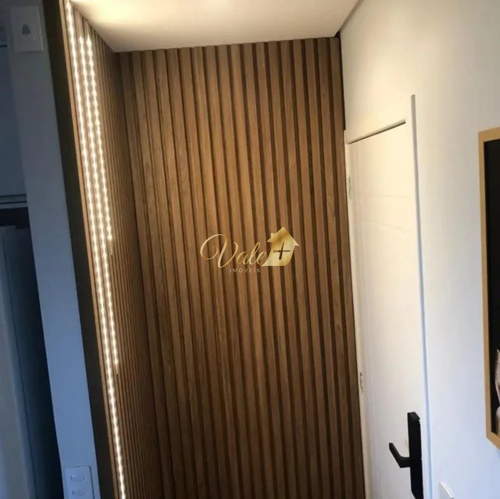 Apartamento, 2 quartos, 63 m² - Foto 6