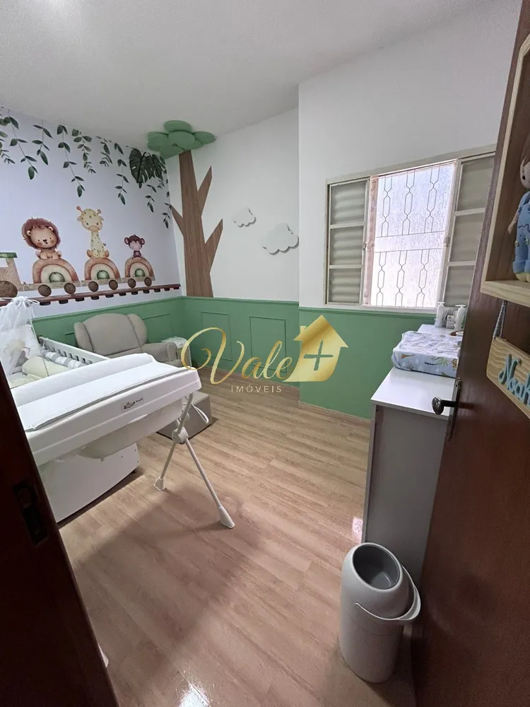Casa, 2 quartos, 82 m² - Foto 10