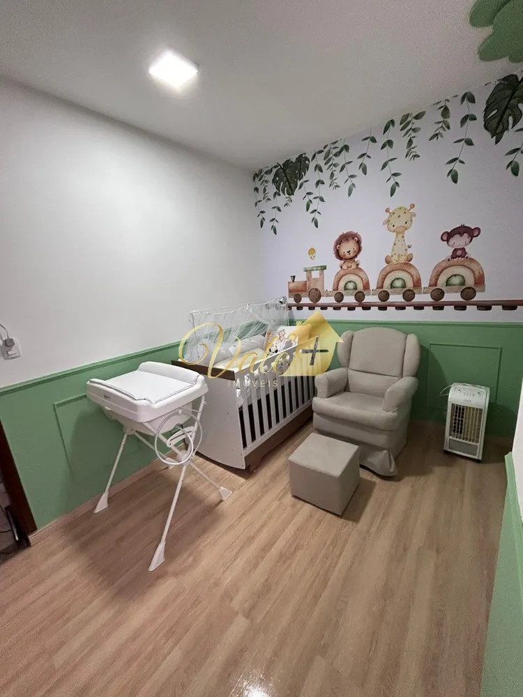 Casa, 2 quartos, 82 m² - Foto 12