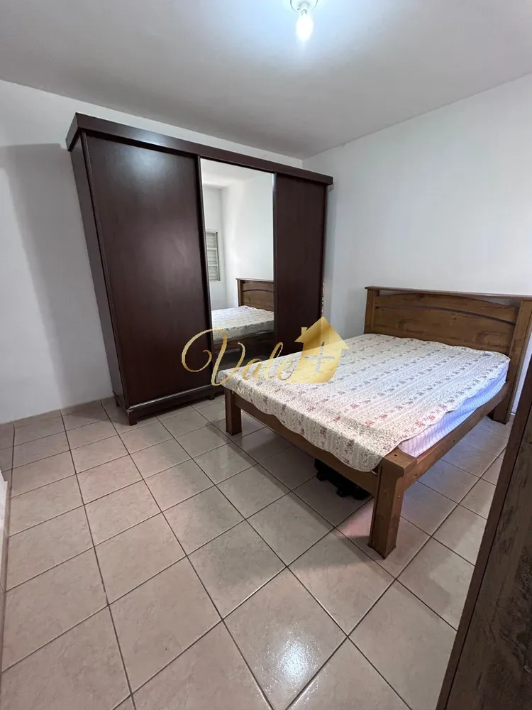 Casa, 2 quartos, 82 m² - Foto 14