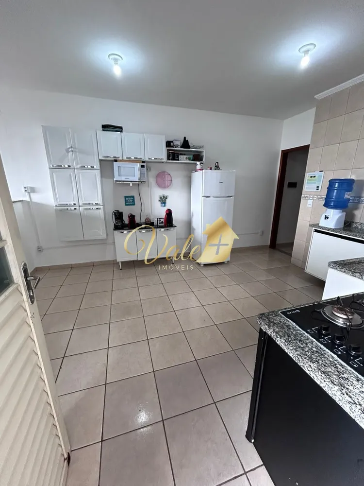 Casa, 2 quartos, 82 m² - Foto 5