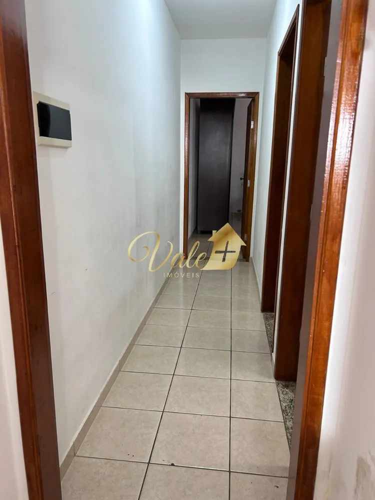 Casa, 2 quartos, 82 m² - Foto 8