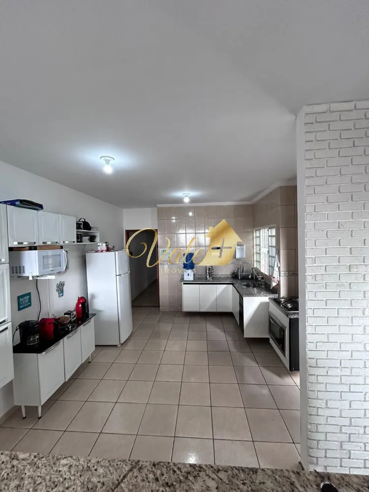Casa, 2 quartos, 82 m² - Foto 7