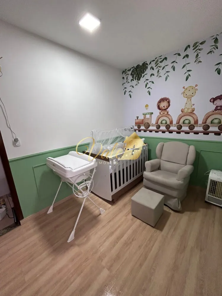 Casa, 2 quartos, 82 m² - Foto 11