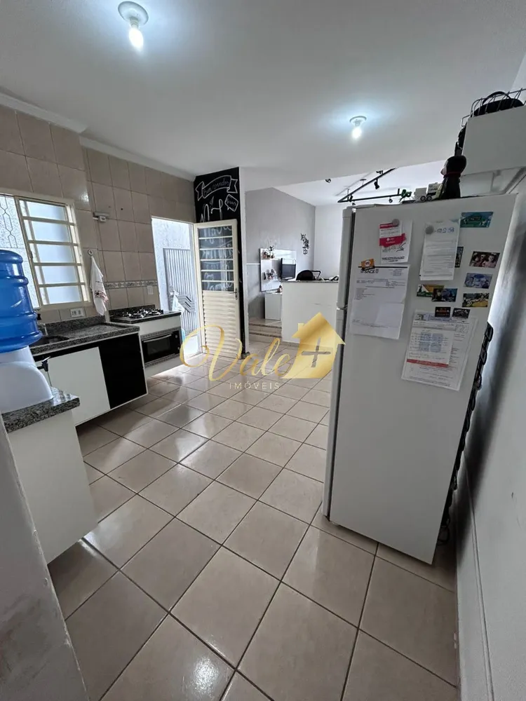 Casa, 2 quartos, 82 m² - Foto 6