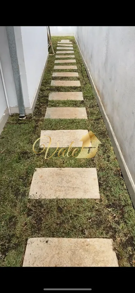 Casa, 2 quartos, 82 m² - Foto 15