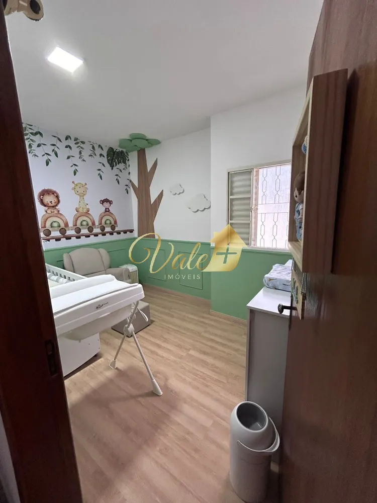 Casa, 2 quartos, 82 m² - Foto 13