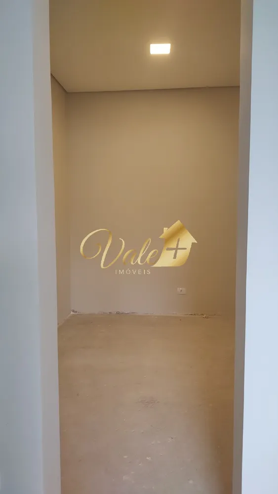 Casa, 4 quartos, 300 m² - Foto 11