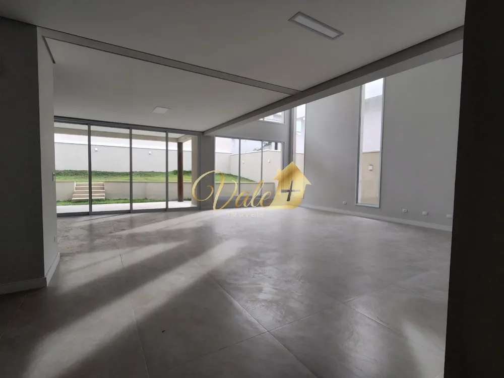 Casa, 4 quartos, 300 m² - Foto 4