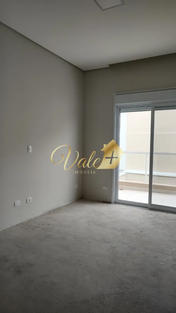 Casa, 4 quartos, 300 m² - Foto 8