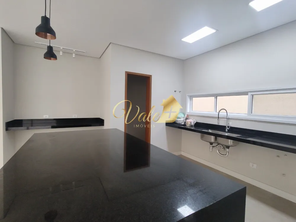 Casa, 4 quartos, 300 m² - Foto 16