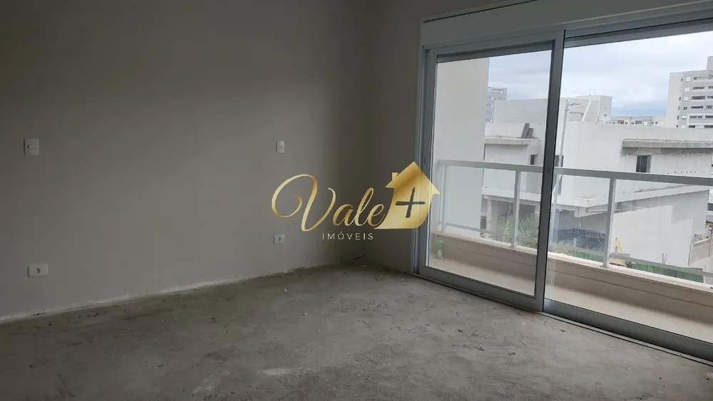 Casa, 4 quartos, 300 m² - Foto 12