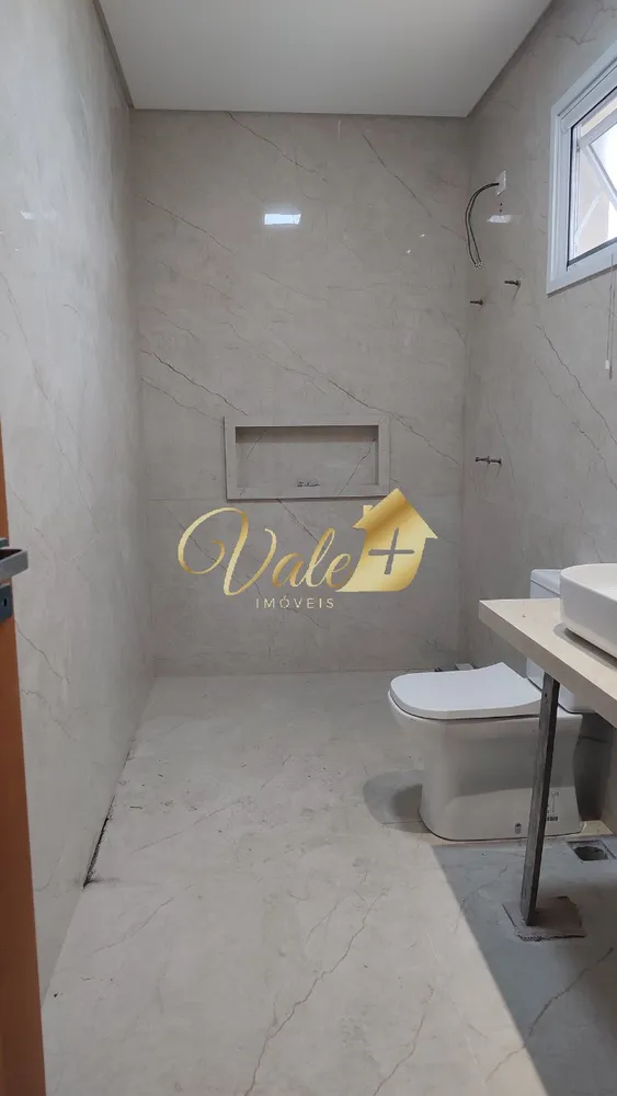 Casa, 4 quartos, 300 m² - Foto 13