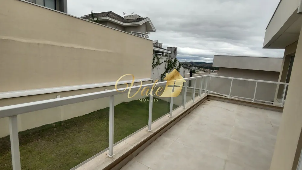 Casa, 4 quartos, 300 m² - Foto 15