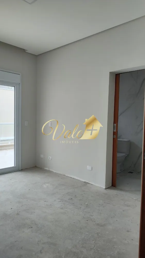 Casa, 4 quartos, 300 m² - Foto 10