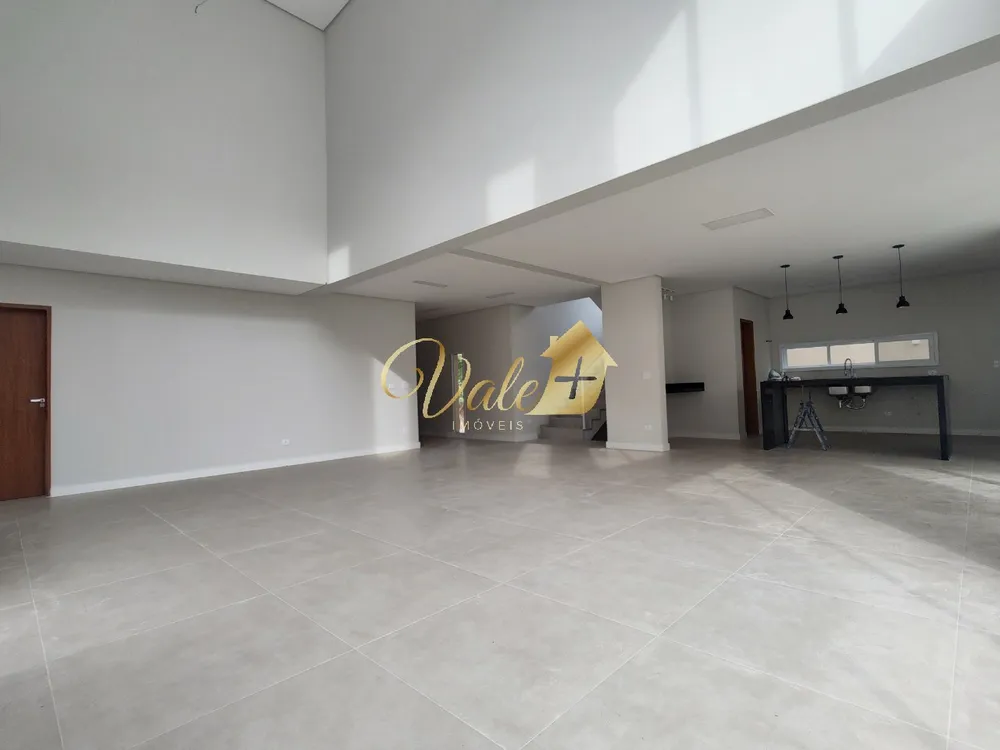 Casa, 4 quartos, 300 m² - Foto 2