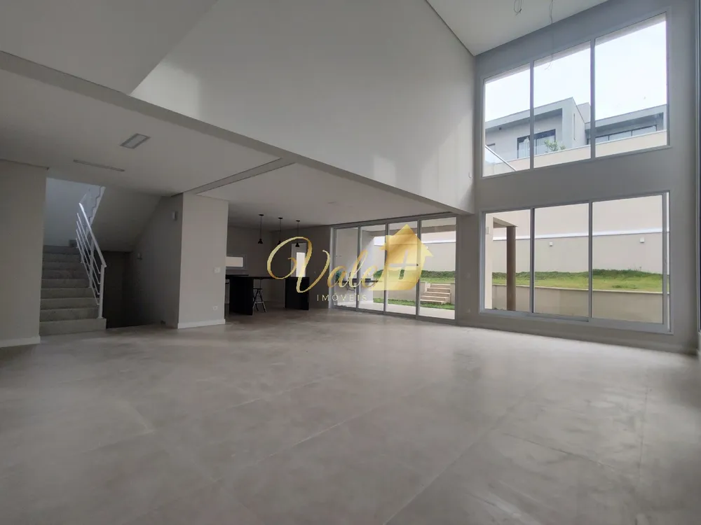 Casa, 4 quartos, 300 m² - Foto 3