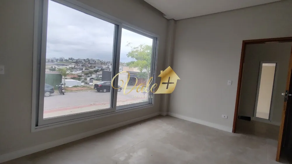 Casa, 4 quartos, 300 m² - Foto 5