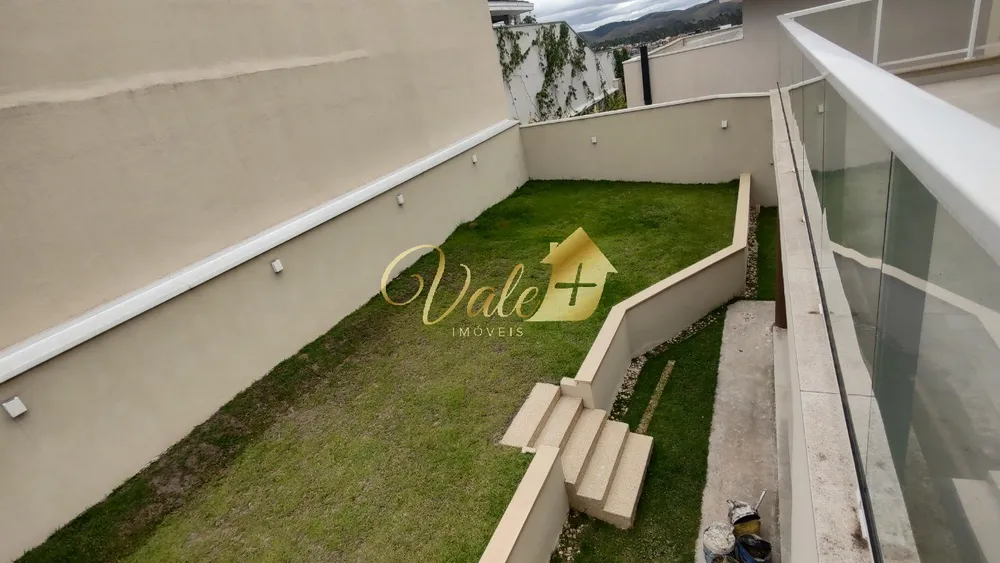Casa, 4 quartos, 300 m² - Foto 14